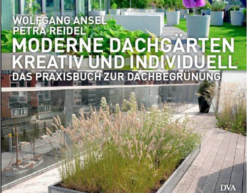 Dachgärten