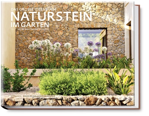 Naturstein